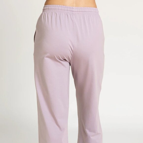 Understance Cotton Pajama Pant, S - Picture 3 of 14